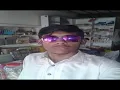 Download Lagu la afareye fi  video full song 😢😢😢   YouTube x264