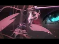 [AMV] The Pretty Wild - sLeepwALkeR [Y7]