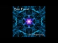 Download Lagu Blue Forest - Second Awakening [Full Album]