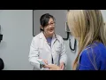 Su Lei Tin MD - Internal Medicine