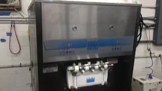                                                                                                  دندنها
