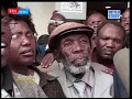 Download Lagu Untold Story: General Mathenge that never was