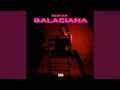 Lagu Balaciana