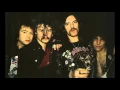 Download Lagu Motörhead - Live in Zürich 1987 (Full Concert)