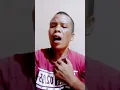 Download Lagu tajam nya karang
