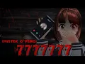 Download Lagu 7777777 || HORROR MOVIE SAKURA SCHOOL SIMULATOR