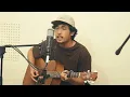 NOSSTRESS - BELAJAR MENDENGARKAN - TAMAN BERMAIN NOSSTRESS SESSION