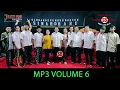 Lagu MP3 VOLUME 6 GAMBANG KROMONG SINAR BARU