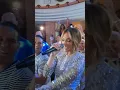 Download Lagu jennifer lopez e stevie mcckey superlativi a capri......amazing i will survive (gloria gaynor)