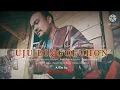 Lagu FILM BATAK // \