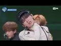 MODYSSEY (모디세이) - 타! (CAN YOU HEAR THAT) #엠카운트다운 EP.950 | Mnet 261022 방송