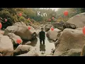 Download Lagu Mikha Angelo - Run (Official Music Video)