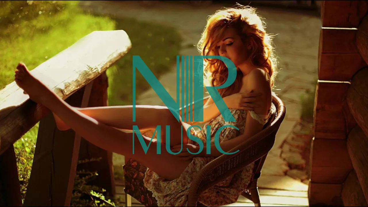 Stoto - Chill Music ( new 2018 )