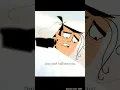 Download Lagu Jack Is Influenced by Aku's Evil Thoughts#movie #vireo #shorts
