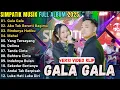 Download Lagu GALA GALA - AKU TAK BERARTI BAGIMU - RINDUNYA HATIKU - SIMPATI MUSIK FULL ALBUM TERBARU 2025