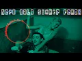 Download Lagu Elodie x Michele Bravi ft Gue Pequeno - Nero Bali (Jaydan Wolf Summer Bootleg)