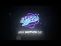 East 17 - Stay Another Day (Karaoke Video)