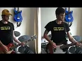 One Man Band - Wouldnt It Be Nice (Pennywise)