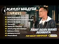 Download Lagu Ukays - PAHIT AKAN MANIS AKHIRNYA - DISANA MENANTI DISINI MENUNGGU || LAGU MALAYSIA TERPOPULER
