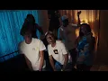 Download Lagu DROATEST ft Lah'Vee - S'lala (Official Music Video)