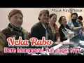 Download Lagu Lagu Manggarai I full Bass I full Joget NTT