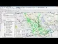 How to create script builder on TEMS Discovery