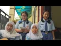 Download Lagu Musikalisasi Puisi \