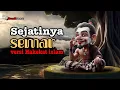 Download Lagu SEJATInya SEMAR - Versi IsLam || #sabdopalon#wayang#pituturjawa