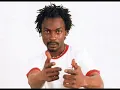 Lord of Ajasa - Like Nike Ashingba