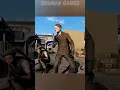 Download Lagu What happens when you sneak behind Hitler? - Sniper Elite Resistance