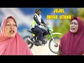 Download Lagu Eps 7 : JUJOL BAYAR UTANG #komedijawa #medanviral #atoklabu #suriname