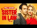 Download Lagu Sister In Law (Görümce) Watch Full Movie | English Subtitle