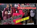 Download Lagu ⛔BANGBUNG HIDEUNG_BUAH KAWUNG //KESURUPAN‼️LIVE G5 CI ATEUL SUMEDANG