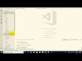 Jump start Python Quick view Python