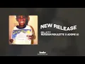 Download Lagu millkzy - RUSSIAN ROULETTE (I ADORE YOU)