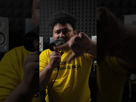 Danny | 🇮🇩 Indonesia Nations Week (6/7) | Vol. 06 #beatbox #indonesia
