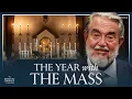 The Best Guide for the Catholic Lectionary Scott Hahn w Ken Ogorek