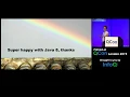 Life beyond Java 8