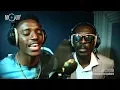 Download Lagu ANTHONY B \u0026 ROMAIN VIRGO  : \