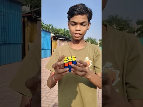 Solve to kr diye๐คก.