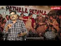 மோடியை வம்பிழுக்கும் ஆண்டவர் பத்தல பத்தல Kamal Haasan Vikram Modi Pathala Pathala Song