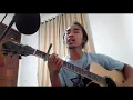 Download Lagu Melangkah_ Roganda simanjuntak cover( herry nation)