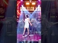 Download Lagu MENGAPA | Dini Elsia | Pahalla Music Official #pahallamusic #dangdut #mengapa #dinielsia