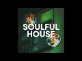 Download Lagu New Soulful House Mix - Januar 2021 - Vol.35 (Best of 2020#2)