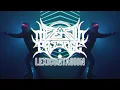 Download Lagu The Zenith Passage - Lexicontagion (OFFICIAL VIDEO)