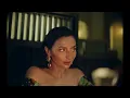 ROOP - NAYEL | Hasan Raheem (Official Music Video) | LATEST PUNJABI SONGS 2024