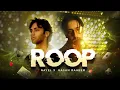Download Lagu ROOP - NAYEL | Hasan Raheem (Official Music Video) | LATEST PUNJABI SONGS 2024