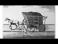 Download Lagu London's First Railway: The Surrey Iron Railway (150,000 Subscriber Special!)