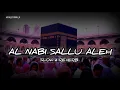 Download Lagu {Al Nabi Sallu Aleh} Owais Raza Qadri naat (Slow+Reverb)