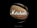 Morcheeba - Trigger Hippie (Shortcheeba Mix)